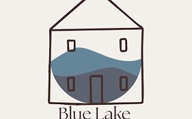 Residenze Blue Lake