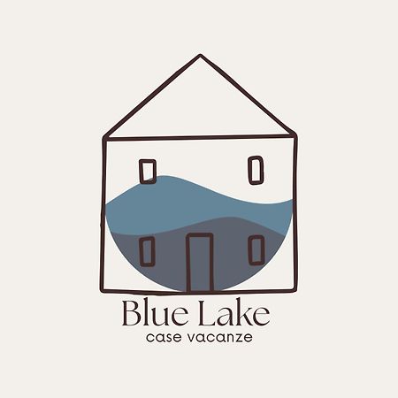 Residenze Blue Lake Omegna Extérieur photo